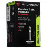 Hutchinson Camara de Aire MTB 14 x 1.75 - 2.35 Presta 32mm