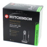 Hutchinson Camara de Aire MTB 27.5 x 2.30 - 2.85 Schrader 48mm