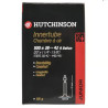 Hutchinson Camara de Aire Junior 500 x 28 - 42 Presta 32mm