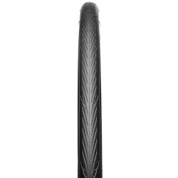 Road bike tyre Fusion 5 All Season TLR