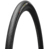 Road bike tyre Hutchinson Fusion 5 All Season