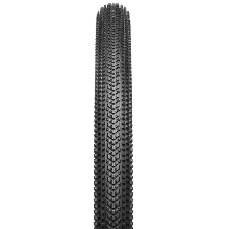 GRAVEL TIRE TOUAREG TLR HARDSKIN