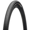 GRAVEL TIRE TOUAREG TLR HARDSKIN