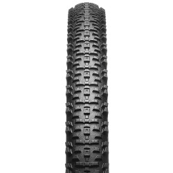 MountainBike Tire KRAKEN