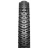 MountainBike Tire KRAKEN