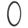 Road Bike Tire Sector Hutchinson