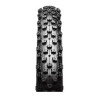 MountainBike Tire TORO Hutchinson