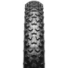 Mountain Bike Tire TAIPAN HUTCHINSON