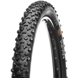 Mountain Bike Tire TAIPAN HUTCHINSON