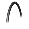 Road bike tire MICHELIN PRO 4 650x23 Black