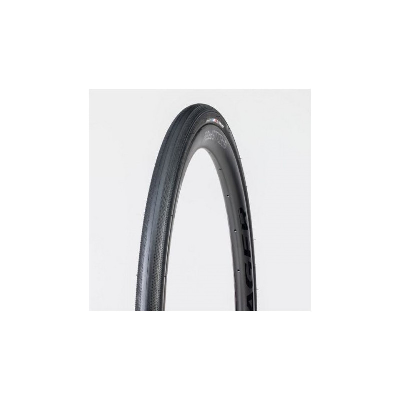 Roadbike tire Bontrager R2 Hard-Case Lite 700 x 32c