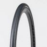 Roadbike tire Bontrager R2 Hard-Case Lite 700 x 32c