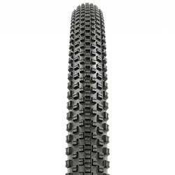 Cubierta de MTB MSC Roller 2C XC 60 TPI Tubeless 29x 2.10