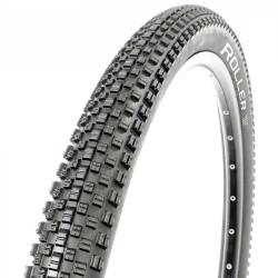 MTB Tire MSC Roller 2C XC 60 TPI Tubeless 29x 2.10