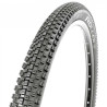 MTB Reifen MSC Roller 2C XC 60 TPI Tubeless 29x 2.10