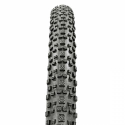 MTB Reifen MSC Tractor Tubeless 29x 2.20