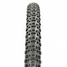 Cubierta de BTT MSC Tractor Tubeless 29x 2.20