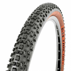 MTB Tire MSC Tractor Tubeless 29x 2.20