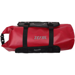 Z Adventure F10 Wasserdichte Lenkertasche