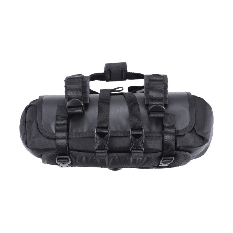 Handlebar bag Front Fellow 10L BSB-141