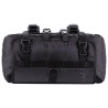 Handlebar bag Front Fellow 10L BSB-141