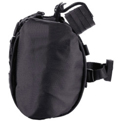 Handlebar bag Front Fellow 10L BSB-141