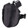 Handlebar bag Front Fellow 10L BSB-141