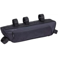 Frame bag Middle Mate BSB-142 BBB