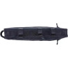 Frame bag Middle Mate BSB-142 BBB