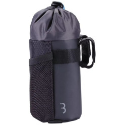 BBB BarBuddy 0.95L BSB-20 Handlebar bag