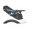 M-Wave Rough Ride Saddle 11L