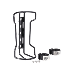 bbb Stack rack BBC-81 Fork mount