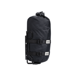 BBB sac de vélo BSB-145 StackPack avec support