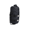 BBB sac de vélo BSB-145 StackPack avec support