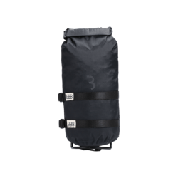 BBB sac de vélo BSB-145 StackPack avec support