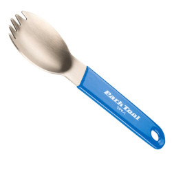 Park Tool SPK-1 Stainless Steel Spork