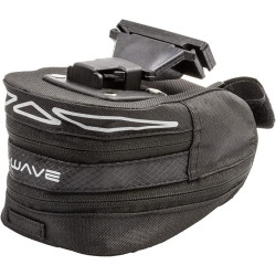 M-Wave Tilburg L Saddle Bag