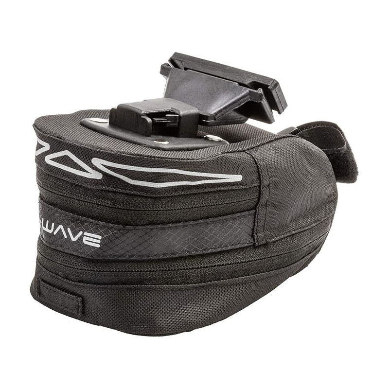 M-Wave Tilburg L Saddle Bag