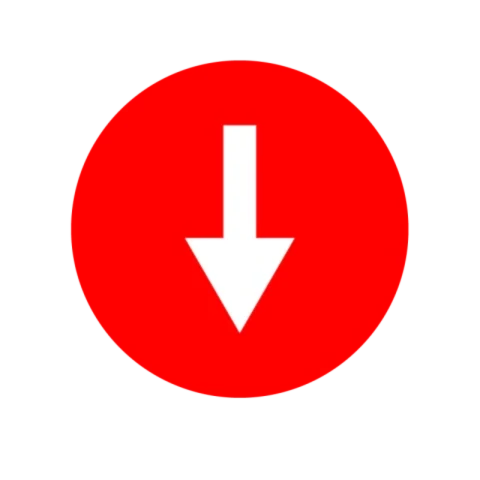 red-arrow-down.webp