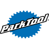 Park Tool