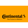 Continental