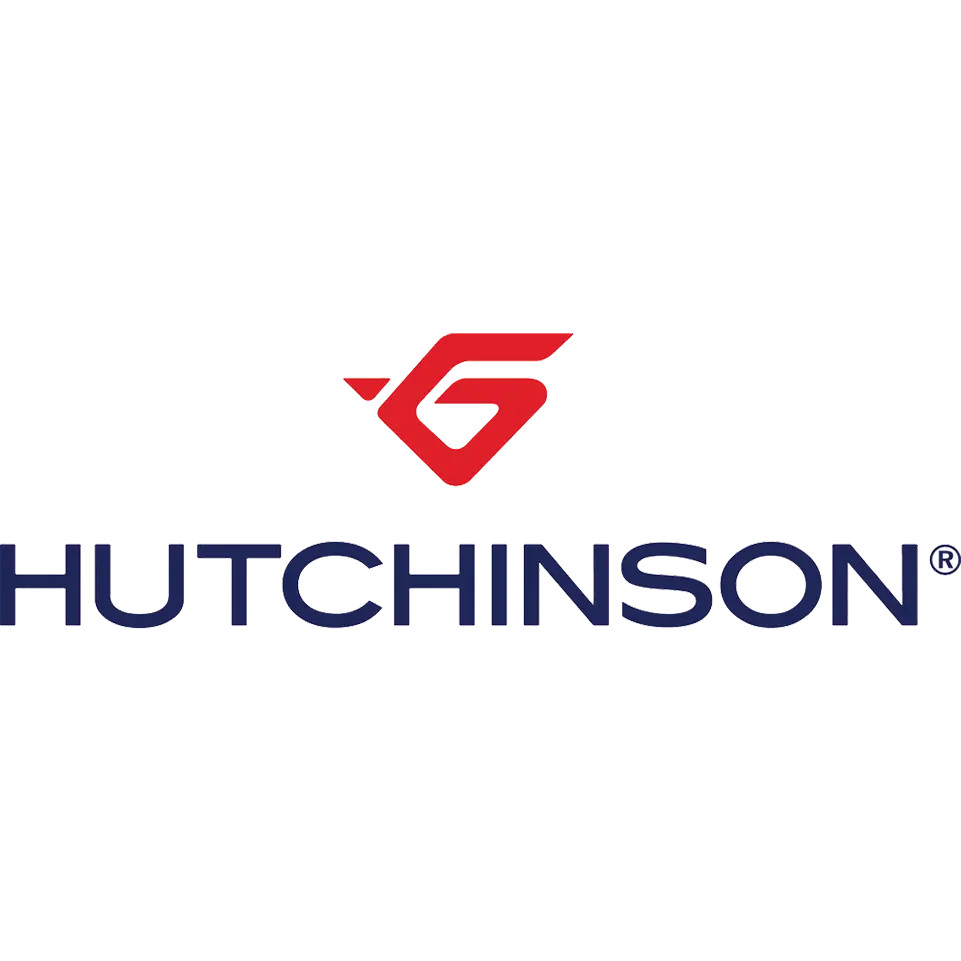 Hutchinson