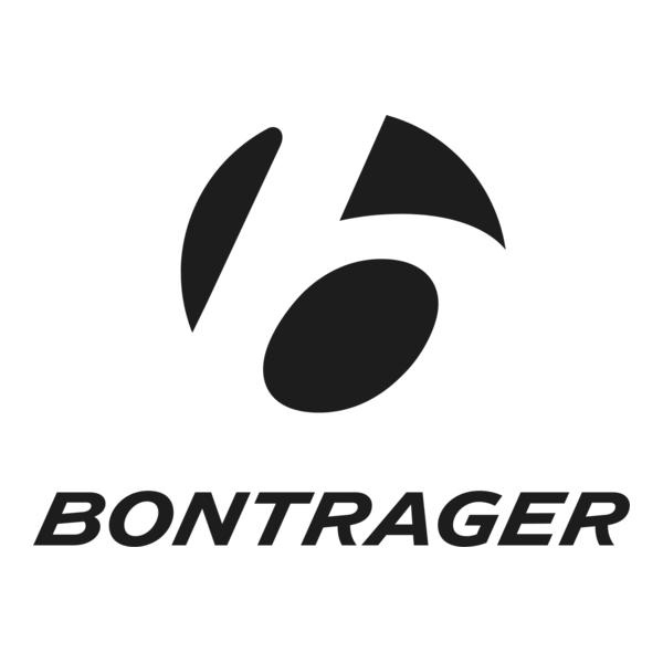 Bontrager