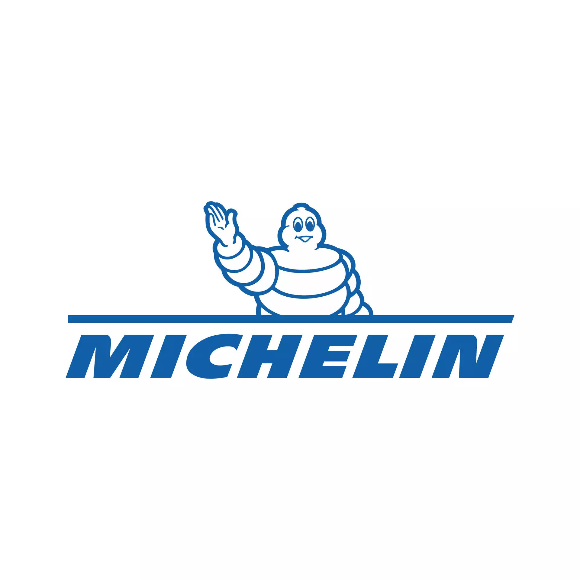 Michelin