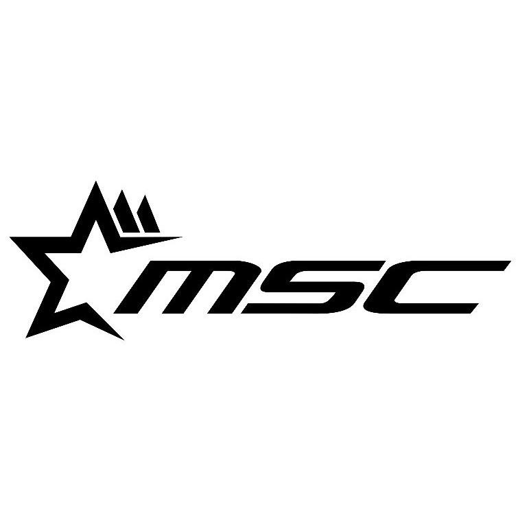 MSC