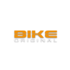 Bike Original