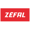 Zefal