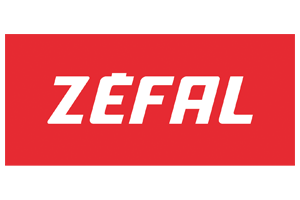 Zefal